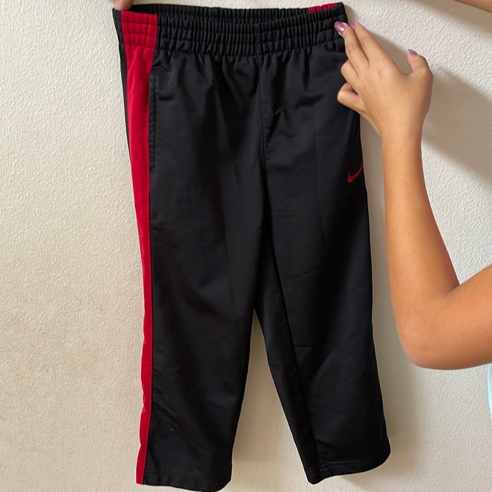 Joggers